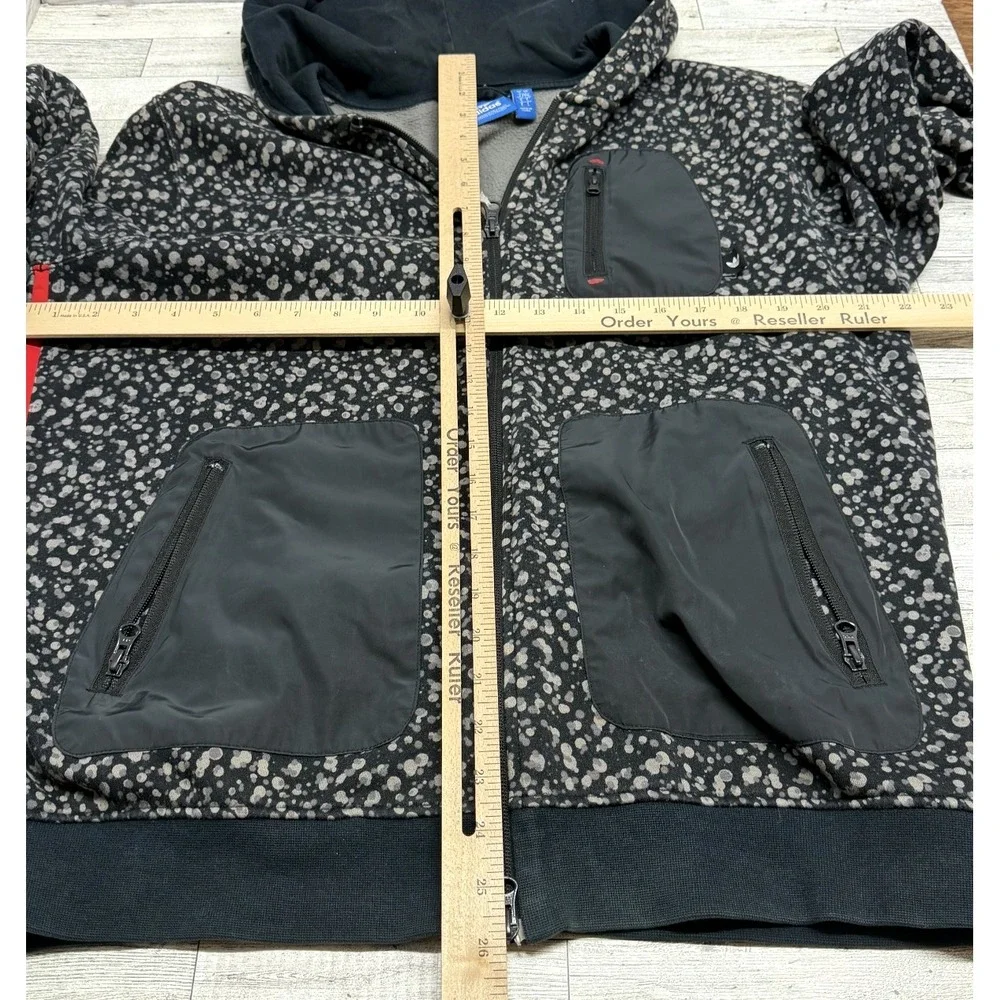 adidas all items